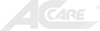 img-logos (1)