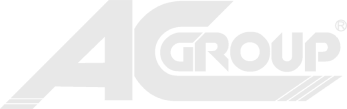 img-logos (2)