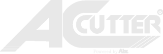 img-logos (3)