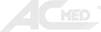 img-logos (4)